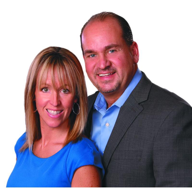 daryl_tillman's profile picture. Real Estate Agent at RE/MAX of Reading