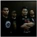Aftermath contrazion (@aftermath_ind) Twitter profile photo