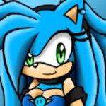Everything will be fine... I'm OK..... no... Nothing will ever be OK..... #single (the new @SonicaTheHedgie)