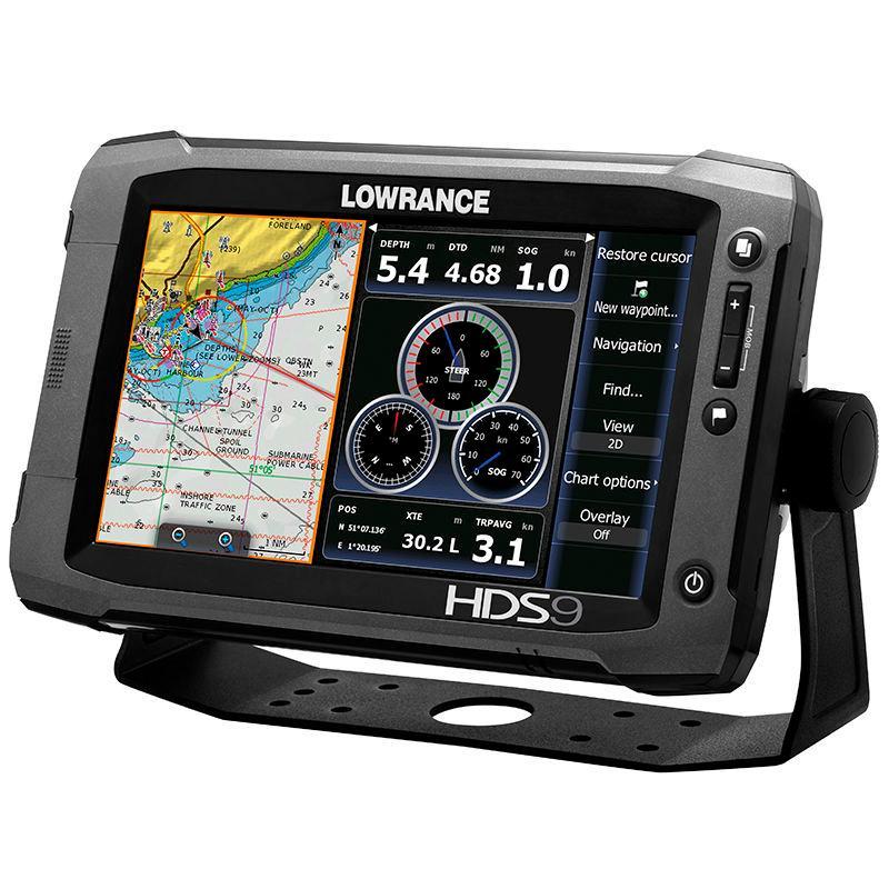marinegpsstore's profile picture. Large selection & Great prices on Marine GPS Units & Accessories