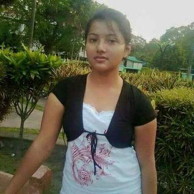 sumit