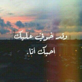 Aziz___1999's profile picture. 