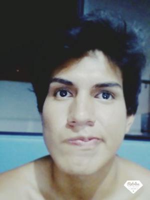 Feeling