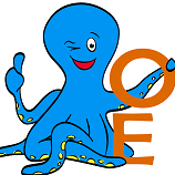 Octopus Enschede (@octopusenschede) 's Twitter Profile