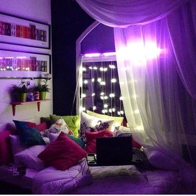 19Rose92's profile picture. 