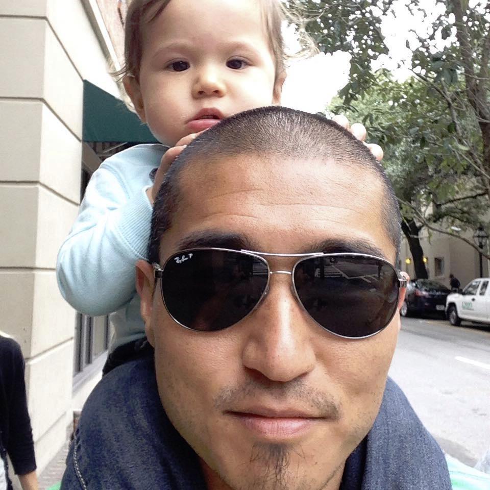 sung_chong's profile picture. 