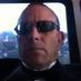 Brad Vizek (@brad_vizek) Twitter profile photo