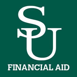 Let Stevenson University's Financial Aid Office help you through the process of financing your education. Call us today at 443-334-3200.