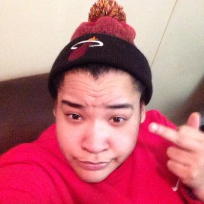#teamlesbian