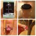 JewelryInCandlesFans (@jiccandles4u) Twitter profile photo JewelryInCandlesFans (@jiccandles4u) Twitter profile photo