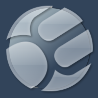 Clicarweb Marketing Digital (@clicarweb) 's Twitter Profile