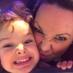 Beth Sancher (@bsancher) Twitter profile photo Beth Sancher (@bsancher) Twitter profile photo