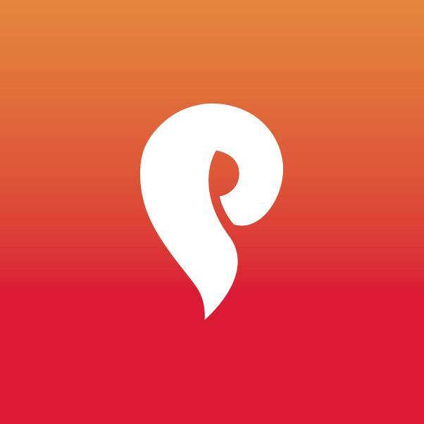 Share, Inspire, Shop.                                                                     An e-commerce retailer redefining your online shopping experience!