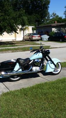 marcuslaney95's profile picture. from Florida born n raised love water fire n chilling