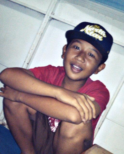 310964b4 invite lah