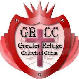 Join us on Sunday Mornings with Sunday School beginning at 9:15A.M. and Morning Worship at 10:30A.M. 

Apostolic by Doctrine, Pentecostal by Experience!