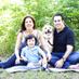 Allison Robinson (@allison55551) Twitter profile photo