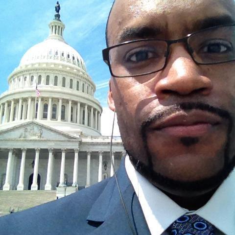 Senior Solutions Engineering and Innovation for one of those large Federal Agencies in DC | Washington Commanders Fan | Mac never PC | Views my own | He/Him