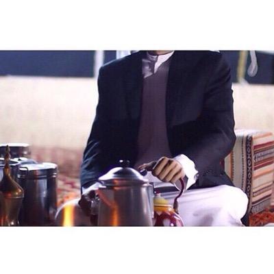 fahdalajmi7's profile picture. 