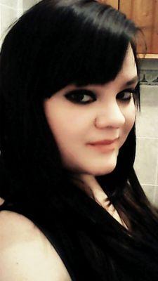 Music is my life,no music no life! Singing,swimming,animals etc. #1D #R5 #PLL  #TVD #OUAT & much more. #JustBeYou XXXXX