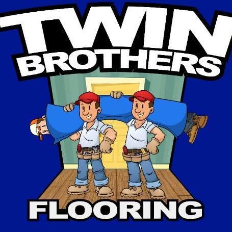 Flooring Sales & Installation  813-527-3703 We are a family owned and operated company. We bring years of experience to the table.