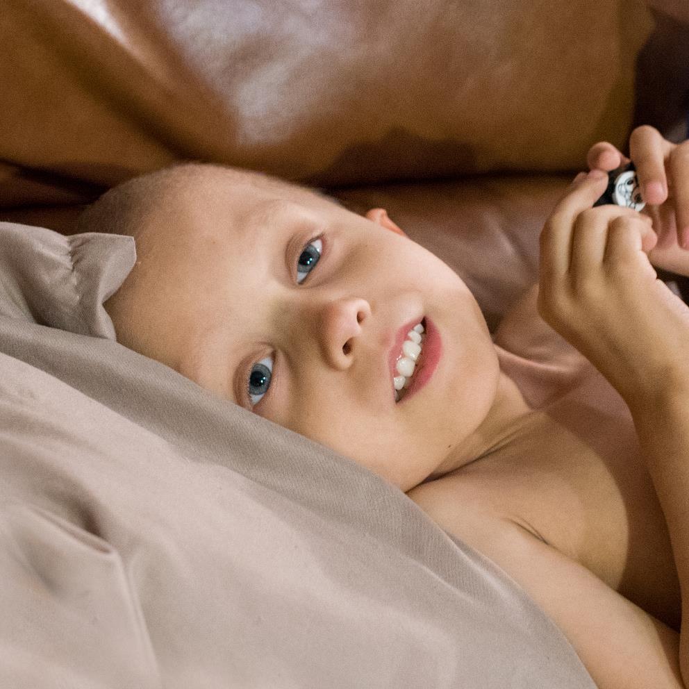 pieter32308's profile picture. 