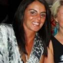 Evie Wilkinson - @evie_wilki - Twitter