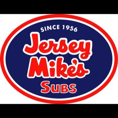 Giving you daily secret subs! All stores accept any combination! Send us what you think should be the next Secret Sub #JerseyMikes