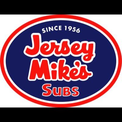 Giving you daily secret subs! All stores accept any combination!  Send us what you think should be the next Secret Sub #JerseyMikes