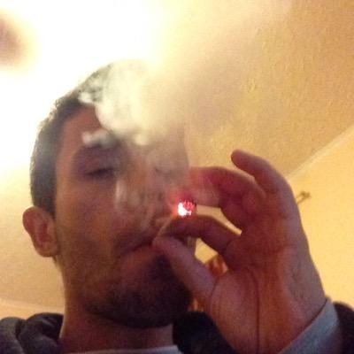 ShaneMoreno89's profile picture. 