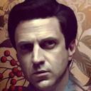 Frederick Chilton - @sexy_Chilty - Twitter