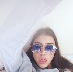 bondedasbitches's profile picture. Não existe amor em SP