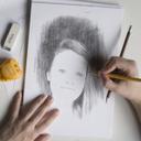 Abbey Louise Devries - @x___Abbey___x - Twitter