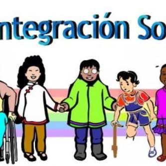 IntegSocial's profile picture. Técnico en Integración Social