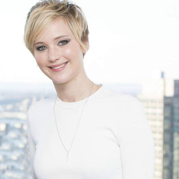 You got free follow from @SUICIDALKATNISS. Please don't follow this account. Follow me there: http://t.co/i4iNq8JX8T