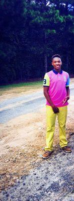 Hardwork beats talent when Talent fails to work hard - K. DURANT ✨ #SOLO✊
