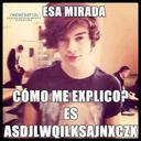 jeffCxc⊙ω⊙ (@002israel) Twitter