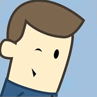 1AutomationWiz's profile picture. 1AutomationWiz is here to help! Offering integrated shopping cart marketing automation tools for small businesses.