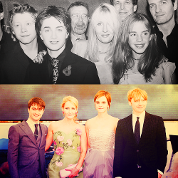 InPotterHearts's profile picture. Sitio de promoción. ¿Te gusta la saga de Harry Potter? Pues, has llegado al lugar correcto. Empuña la varita y disfruta de la magia en @HPRolesGames.