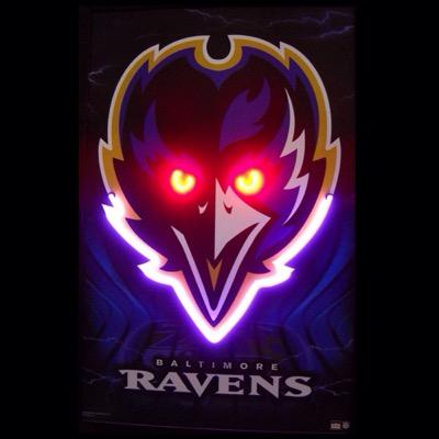 tomstevenson14's profile picture. 