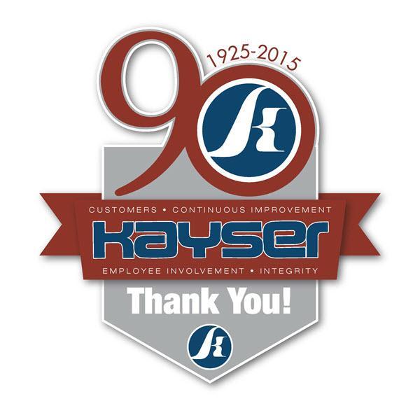 KayserWeCare's profile picture. 