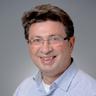 twgilles's profile picture. Lead VMware Cloud on AWS Solutions Architect @ VMware