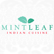 MintLeafLA's profile picture. Open 7 days a week