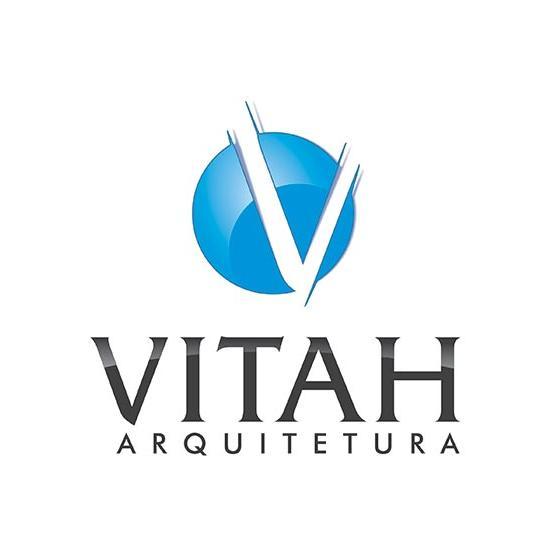 Expertise em projetos arquitetônicos na área da saúde