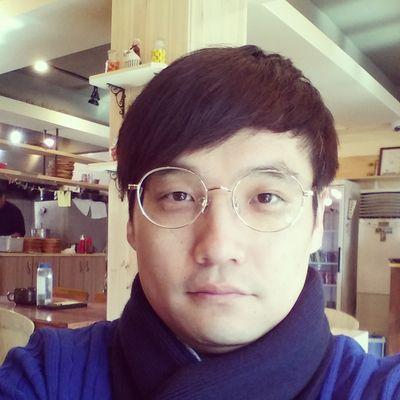 piuschoi73's profile picture. 사단법인 담배소비자협회 최비오 입니다