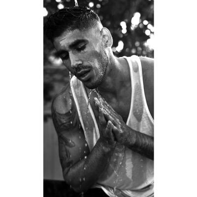 Mr_Gomezz's profile picture. Let the judgement commence 
Instagram @evanfgomez
NTA Talent