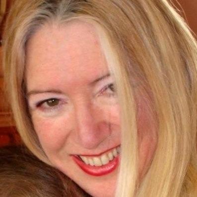 DeborahDMW's profile picture. Sommelier, Chef, Owner of Bistrot Le Pichet in Charlo NewBrunswick Canada, Food & Wine Influencer