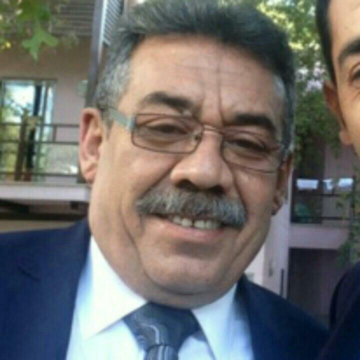 SabanSaben's profile picture. 