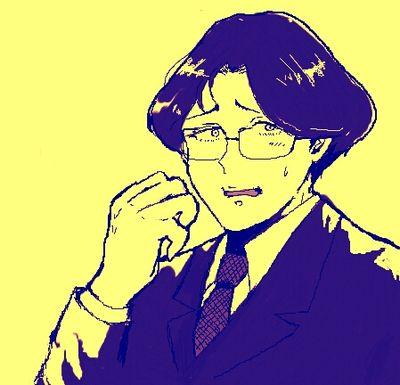 へあさんのプロフィール画像