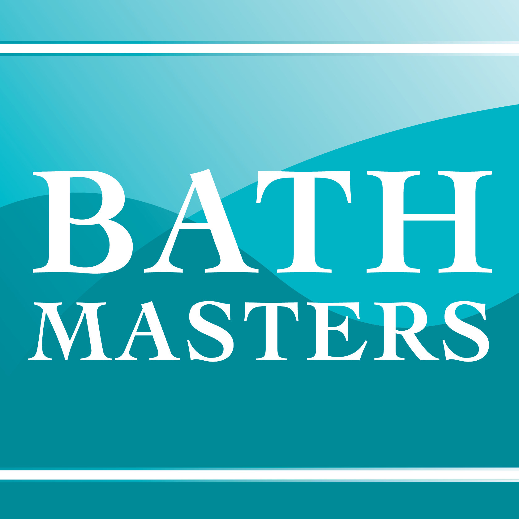 BathMasters Profile Picture